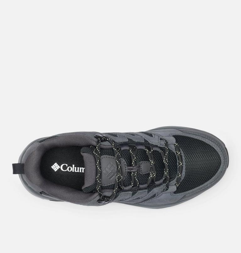, Color: Black, Citron Haze, image 4