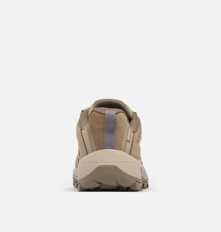, Color: Wet Sand, Graphite Purple, image 2