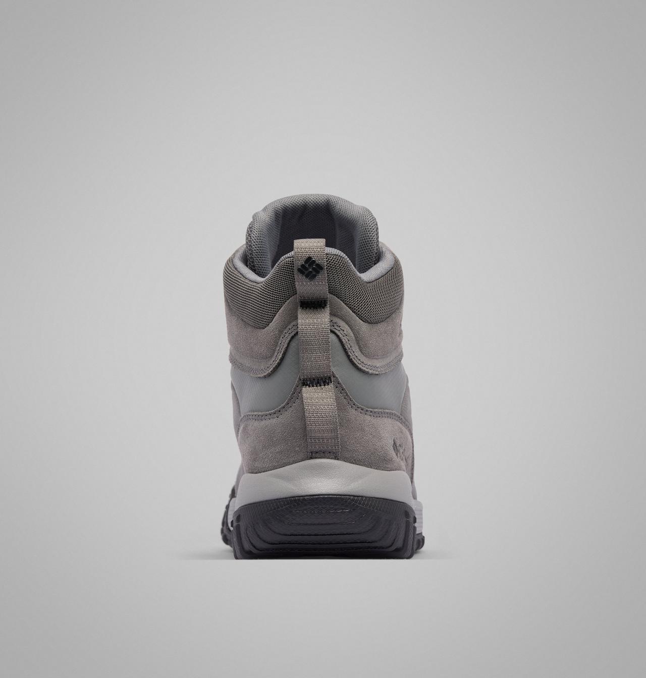 Men's Burnsider™ Waterproof Boot | 030 | 9.5 2