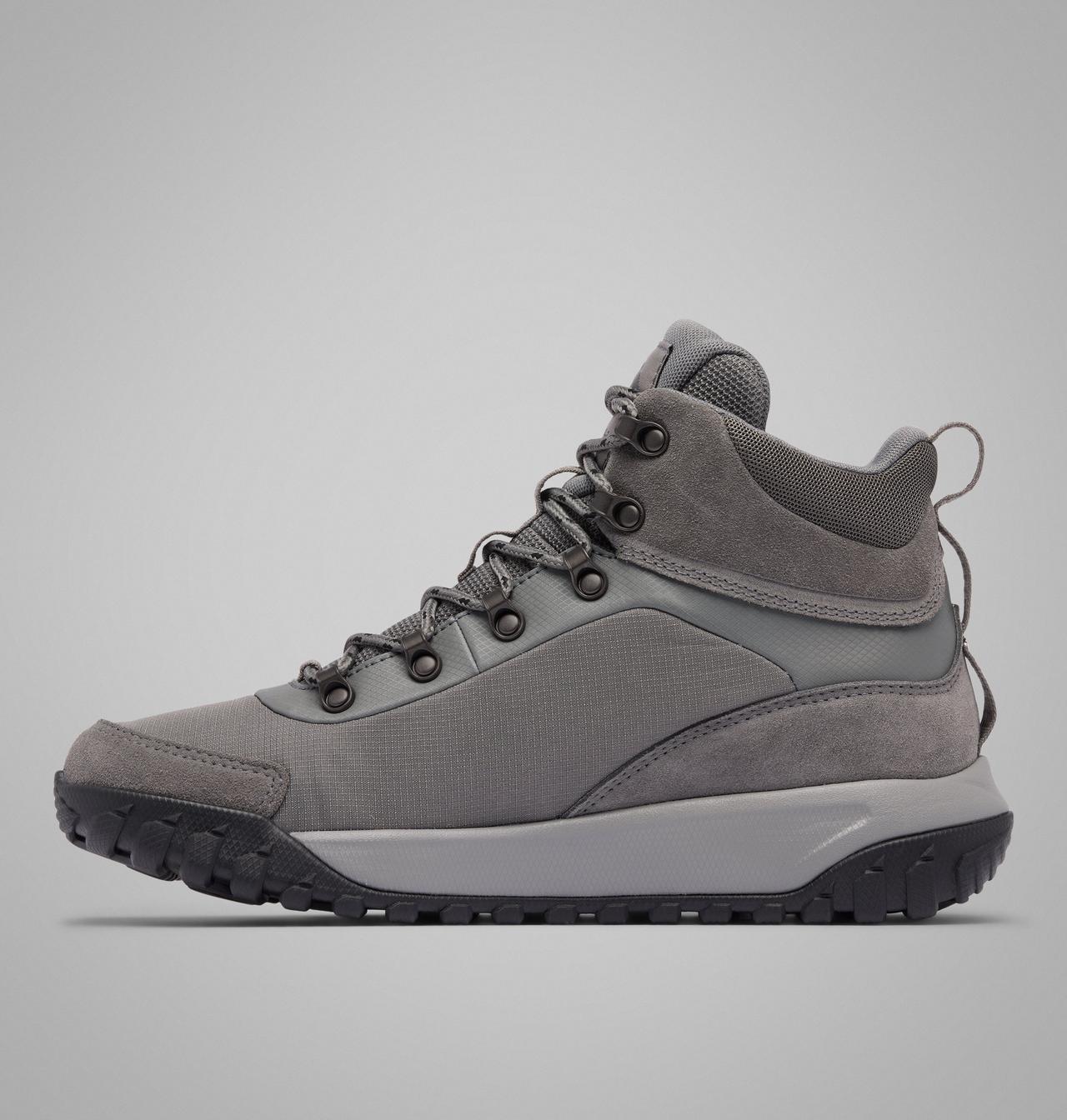 Men's Burnsider™ Waterproof Boot | 030 | 9.5 7