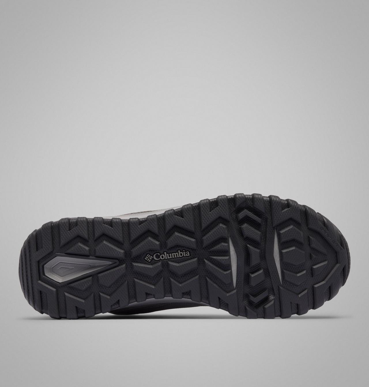 Men's Burnsider™ Waterproof Boot | 030 | 9.5 6