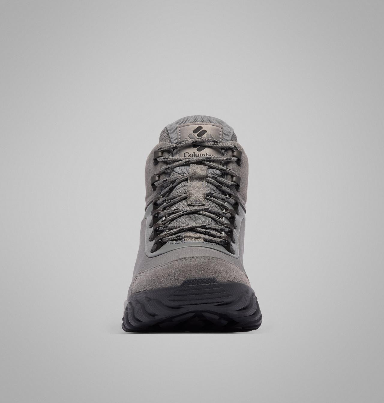 Men's Burnsider™ Waterproof Boot | 030 | 9.5 9