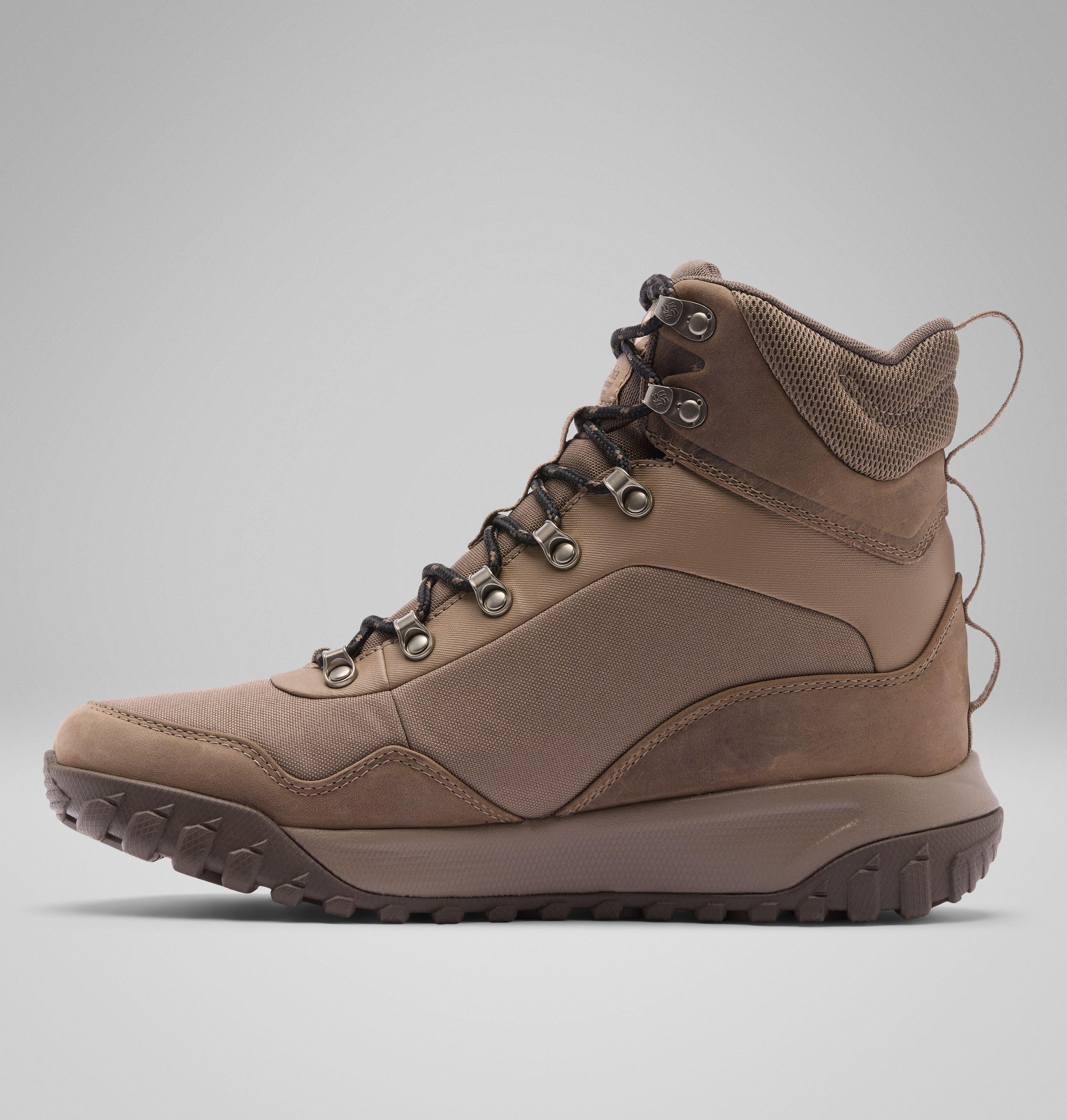 Men's Burnsider Omni-Heat Infinity Boot | 252 | 15 6