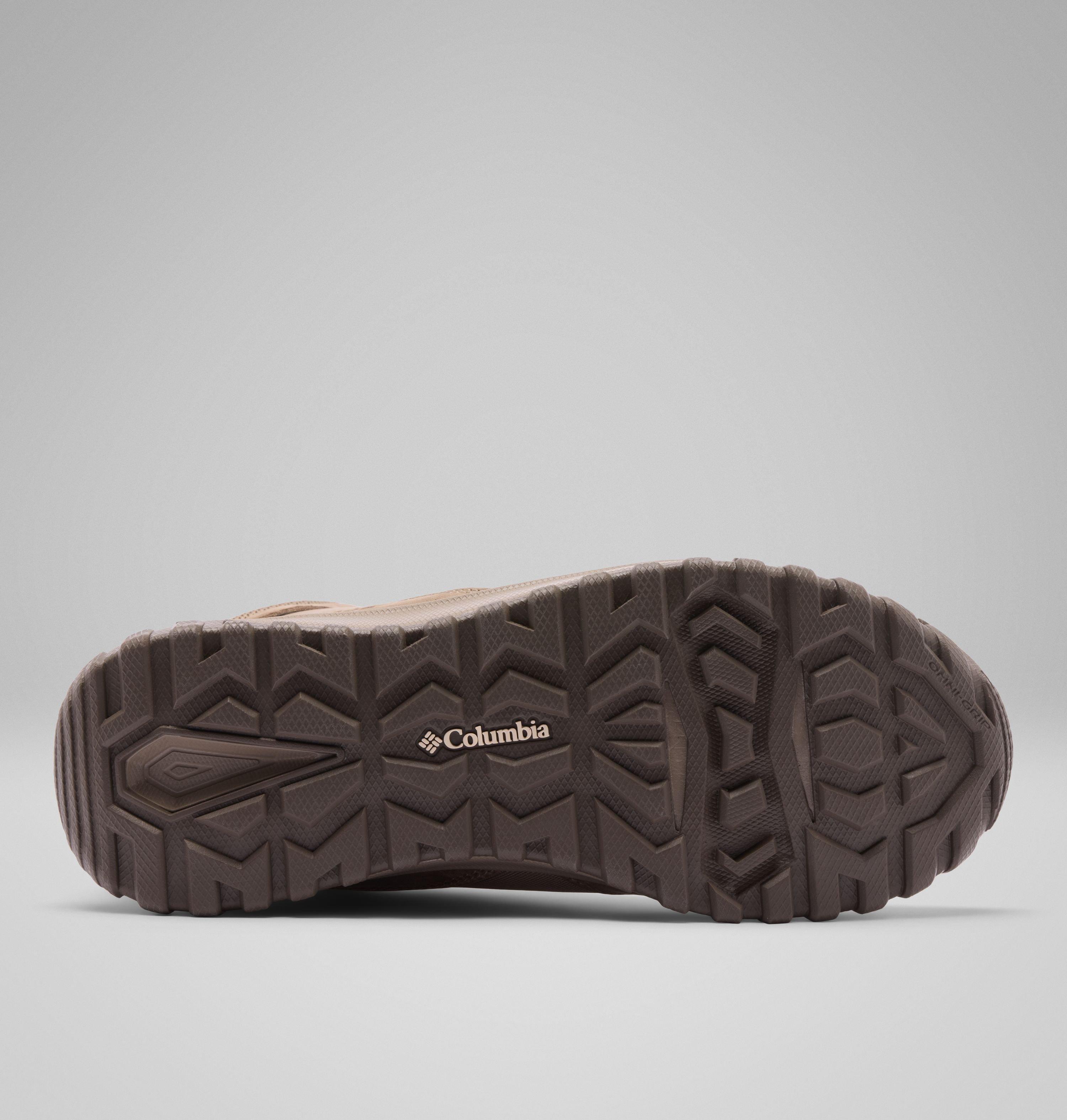 Men's Burnsider Omni-Heat Infinity Boot | 252 | 15 5