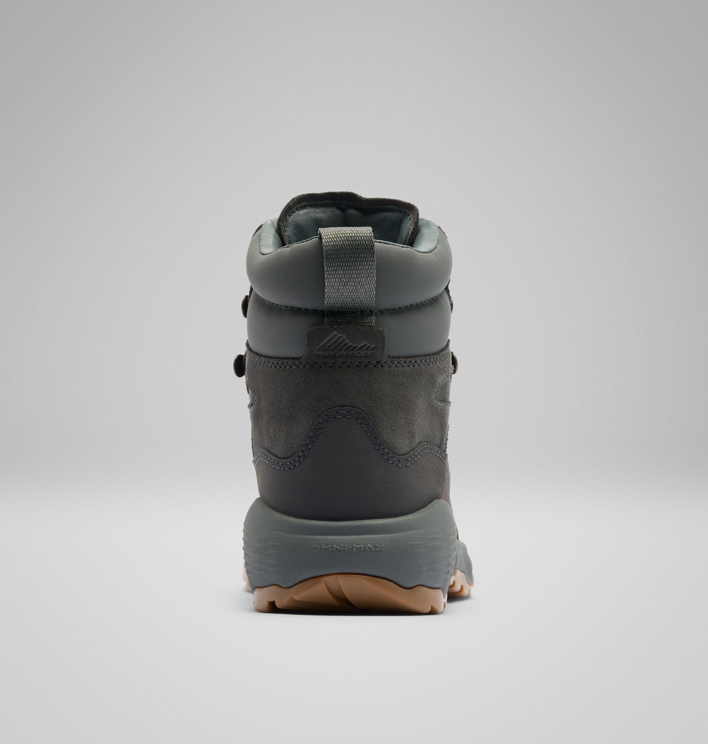 Women's Newton Alpine PT Boot 2