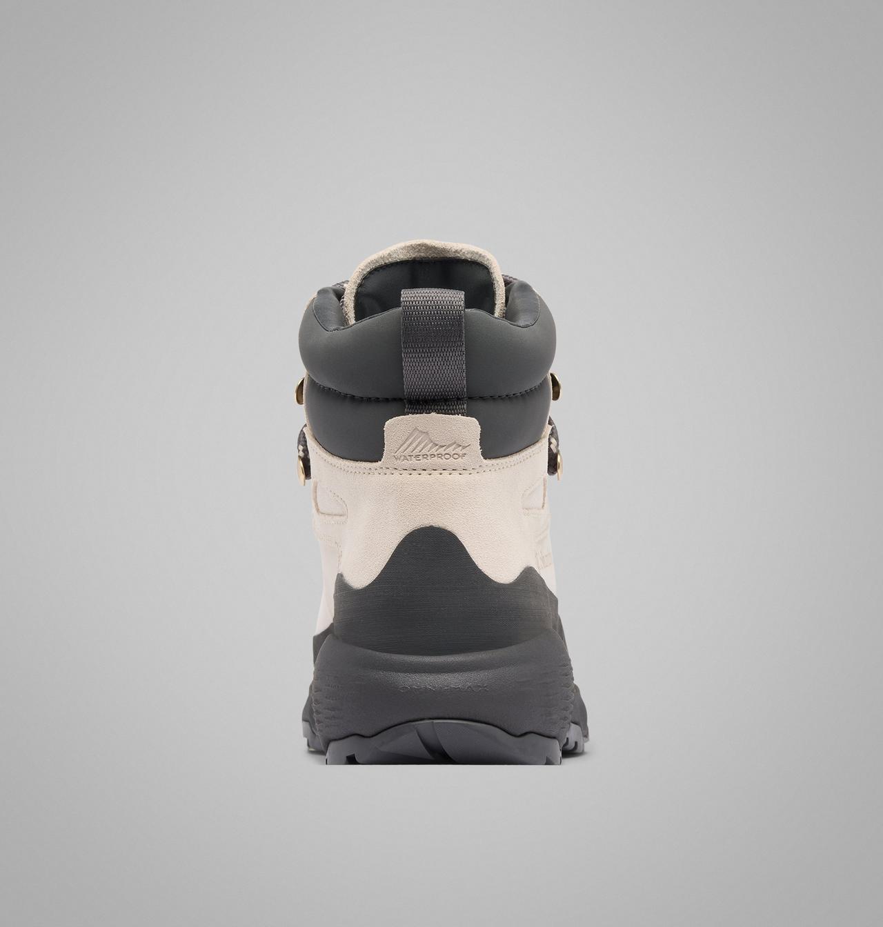 Women's Newton Alpine PT™ Boot 2