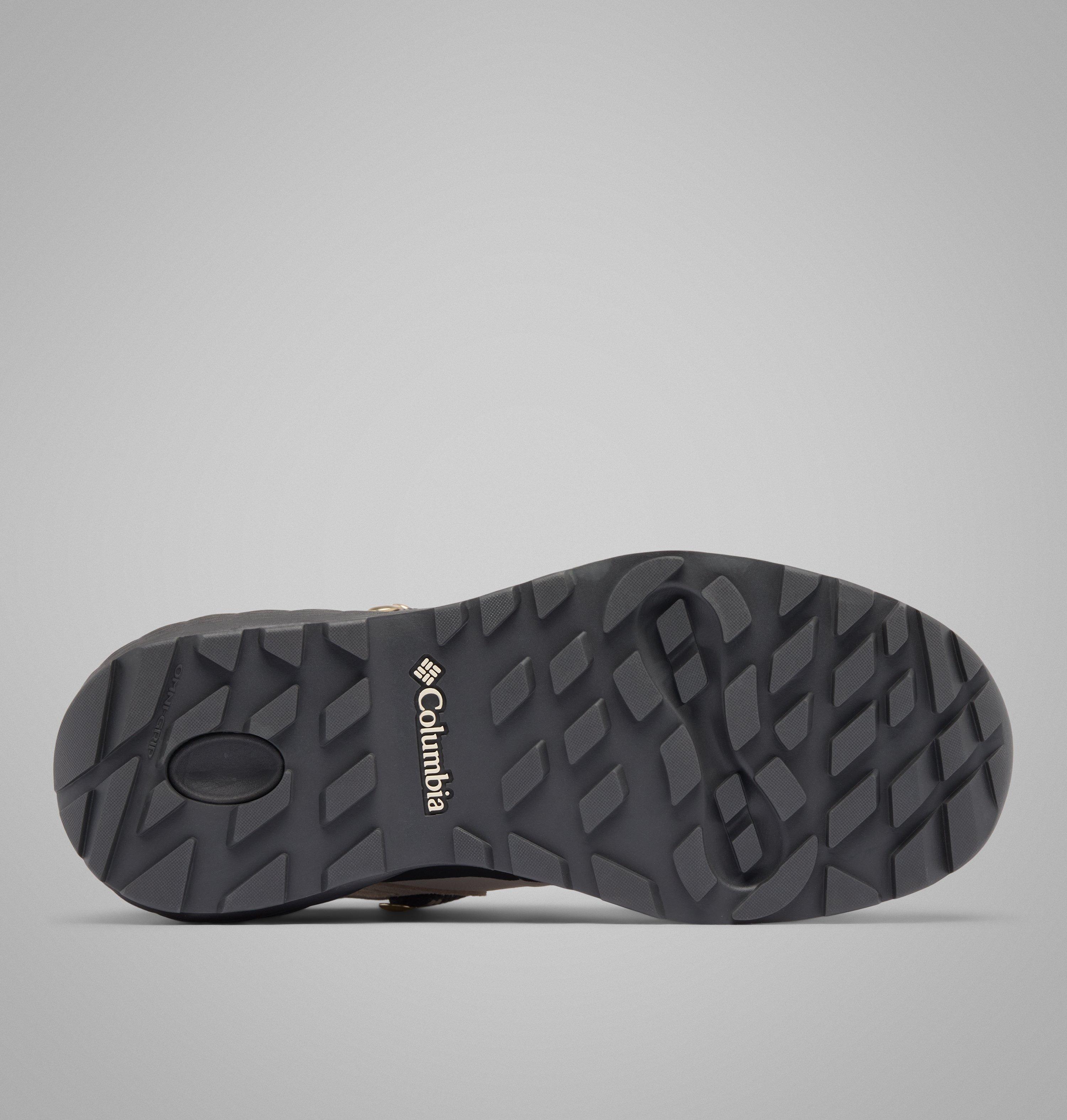 Women's Newton Alpine PT Boot 5