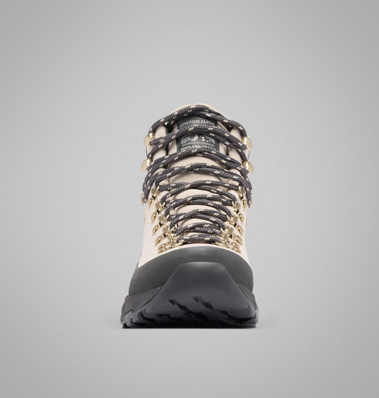 Women's Newton Alpine PT™ Boot 8