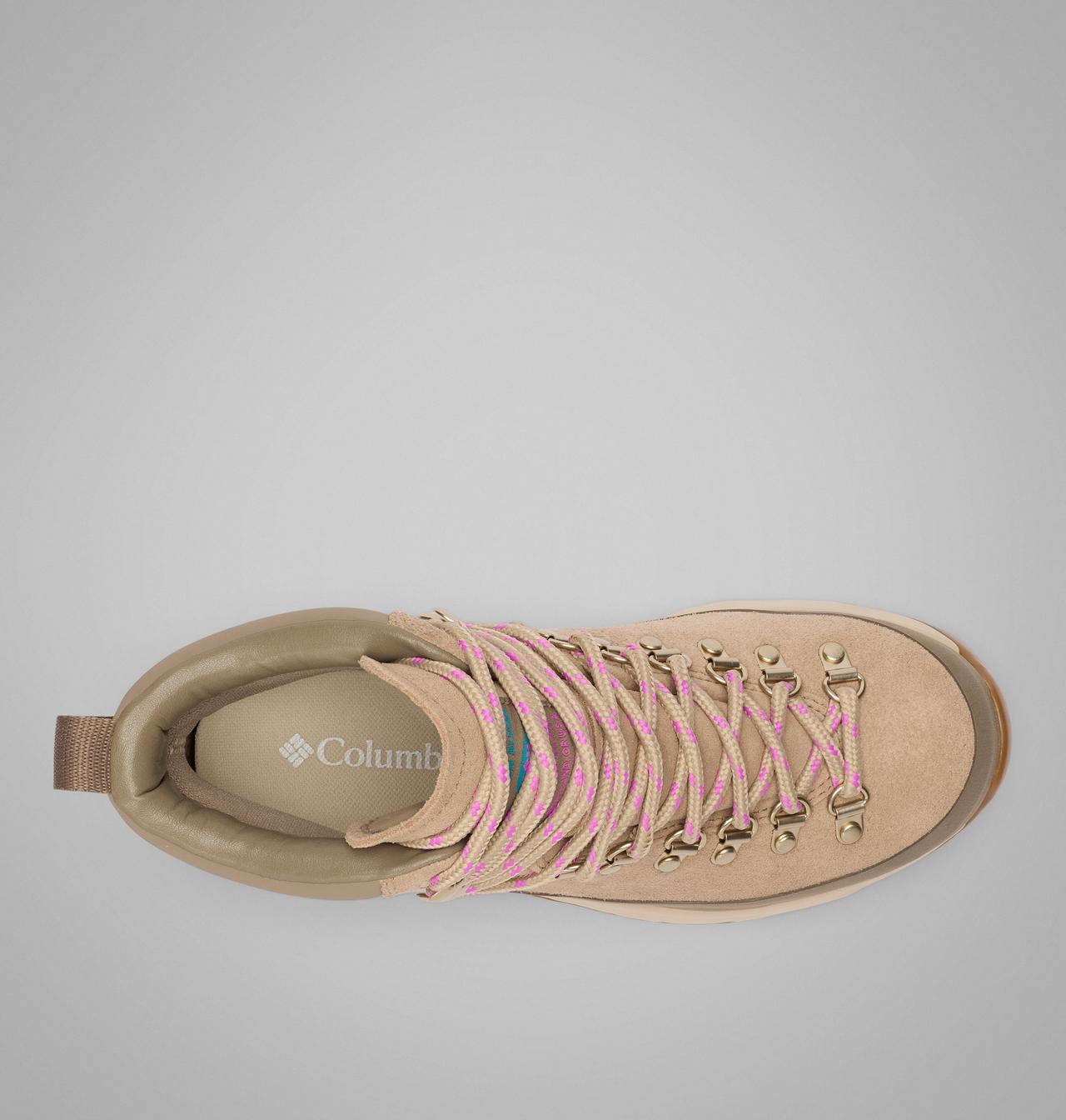 Women's Newton Alpine PT™ Boot 4