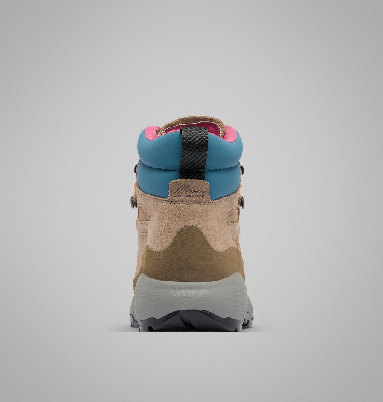 Women's Newton Alpine PT™ Boot 2