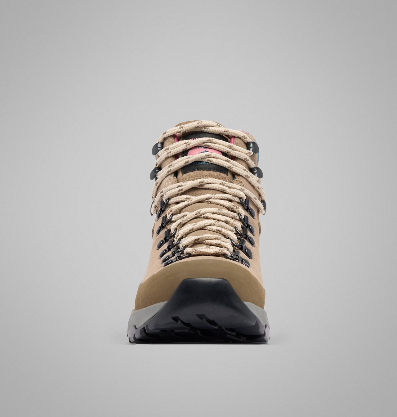 Women's Newton Alpine PT™ Boot 8