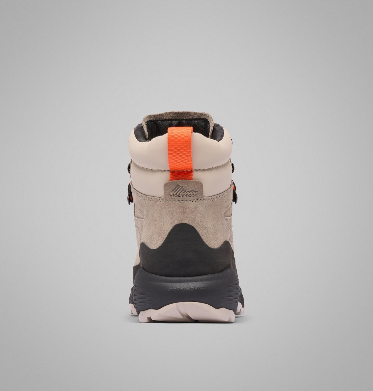 Men's Newton Alpine PT™ Boot 2