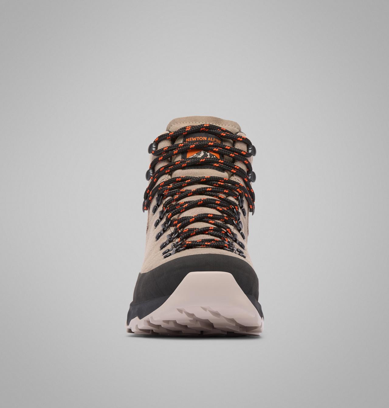 Men's Newton Alpine PT™ Boot 8