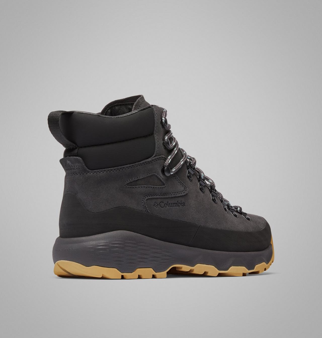 Men's Newton Alpine PT™ Boot | 011 | 14 9
