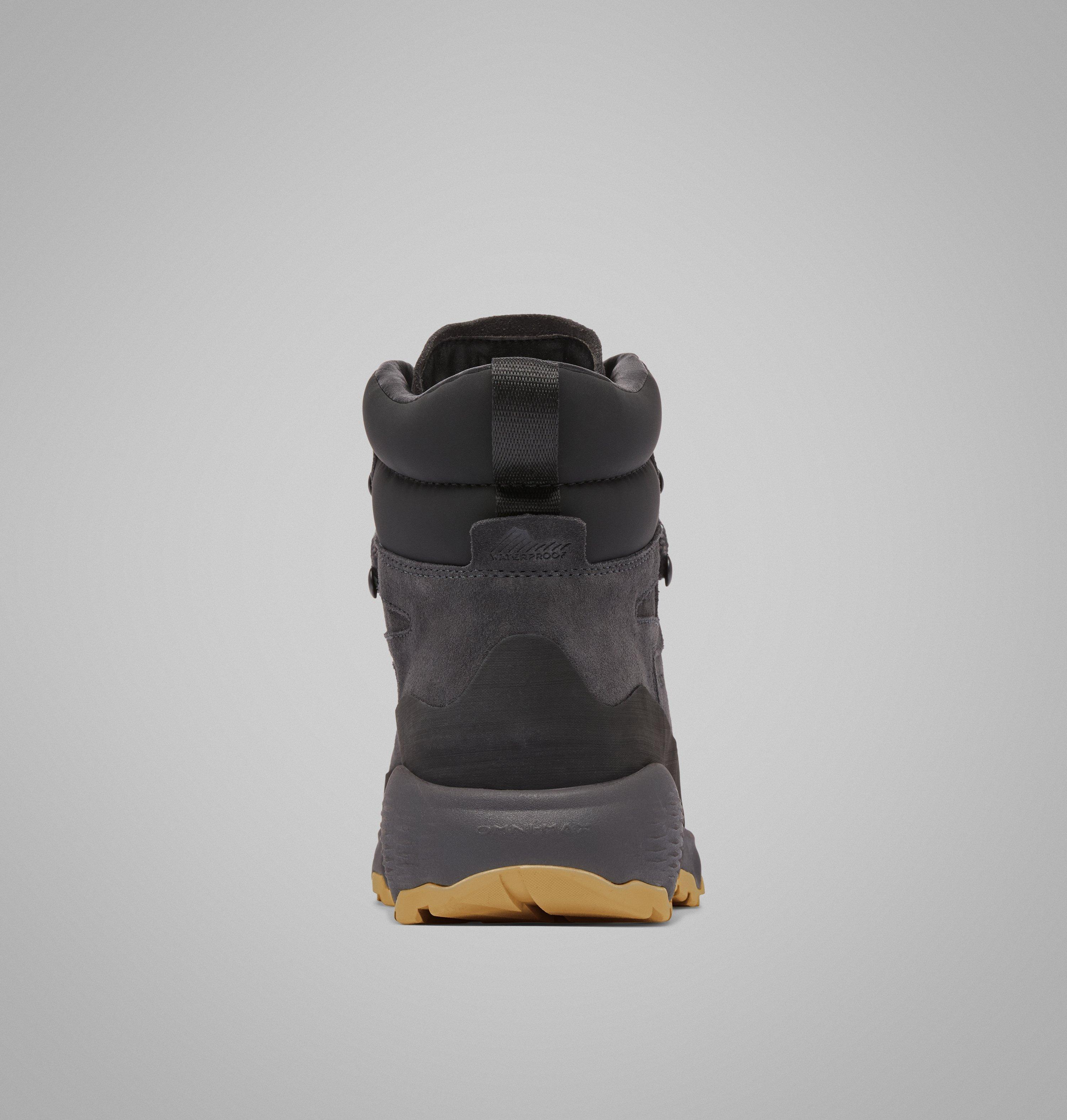 Men's Newton Alpine PT Boot | 011 | 12 2