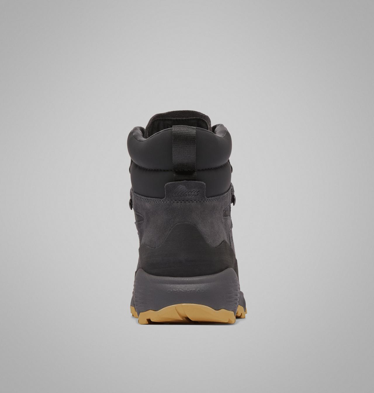 Men's Newton Alpine PT™ Boot | 011 | 14 2