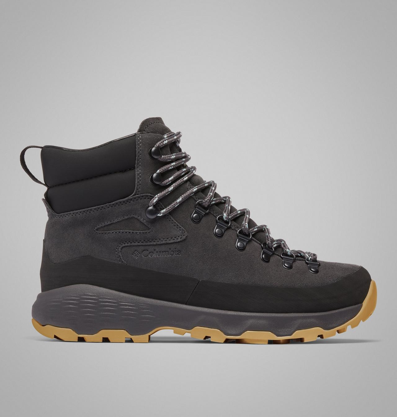 Men's Newton Alpine PT™ Boot | 011 | 14 1