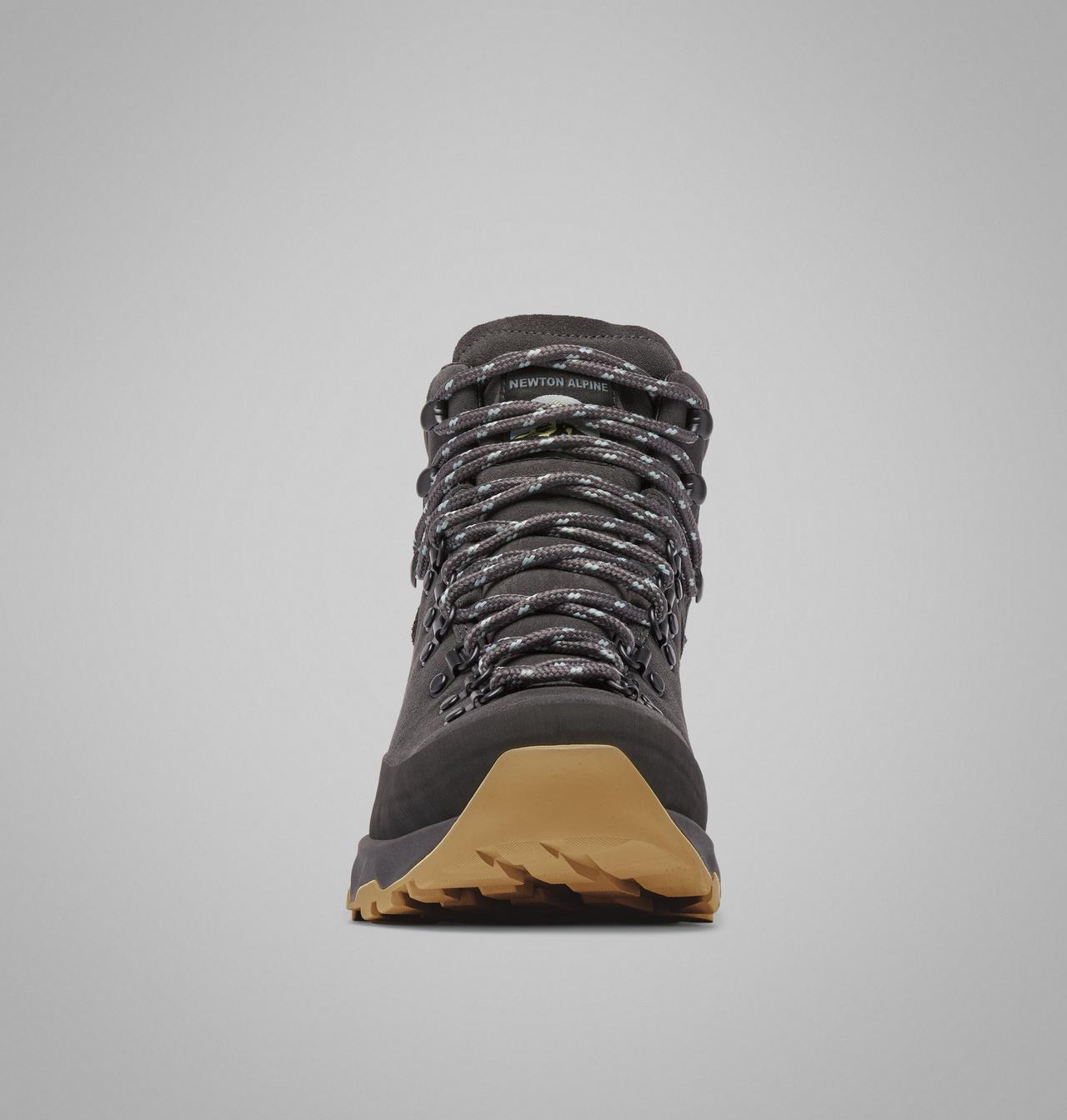 Men's Newton Alpine PT™ Boot | 011 | 14 8