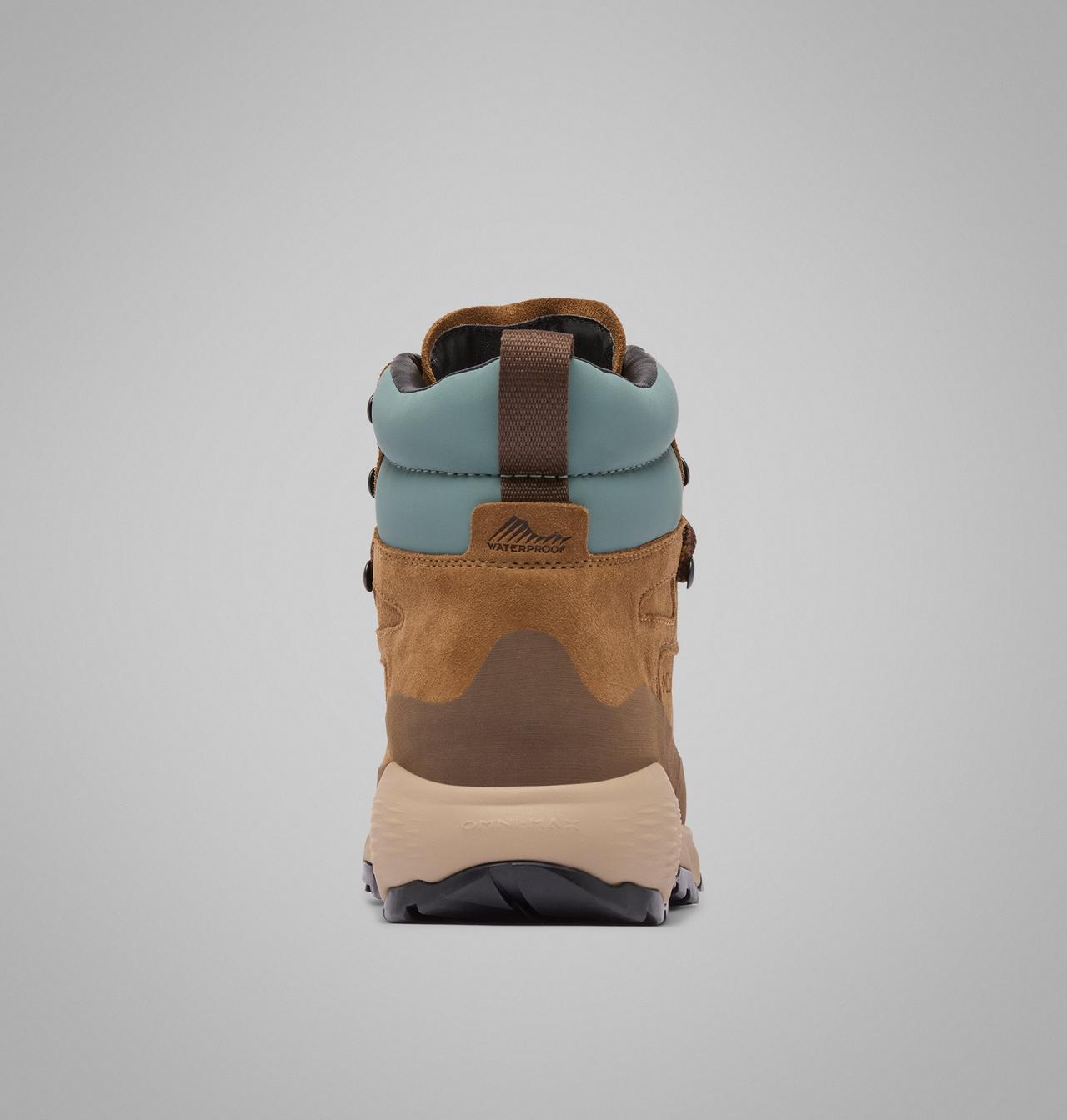 Men's Newton Alpine PT™ Boot 2