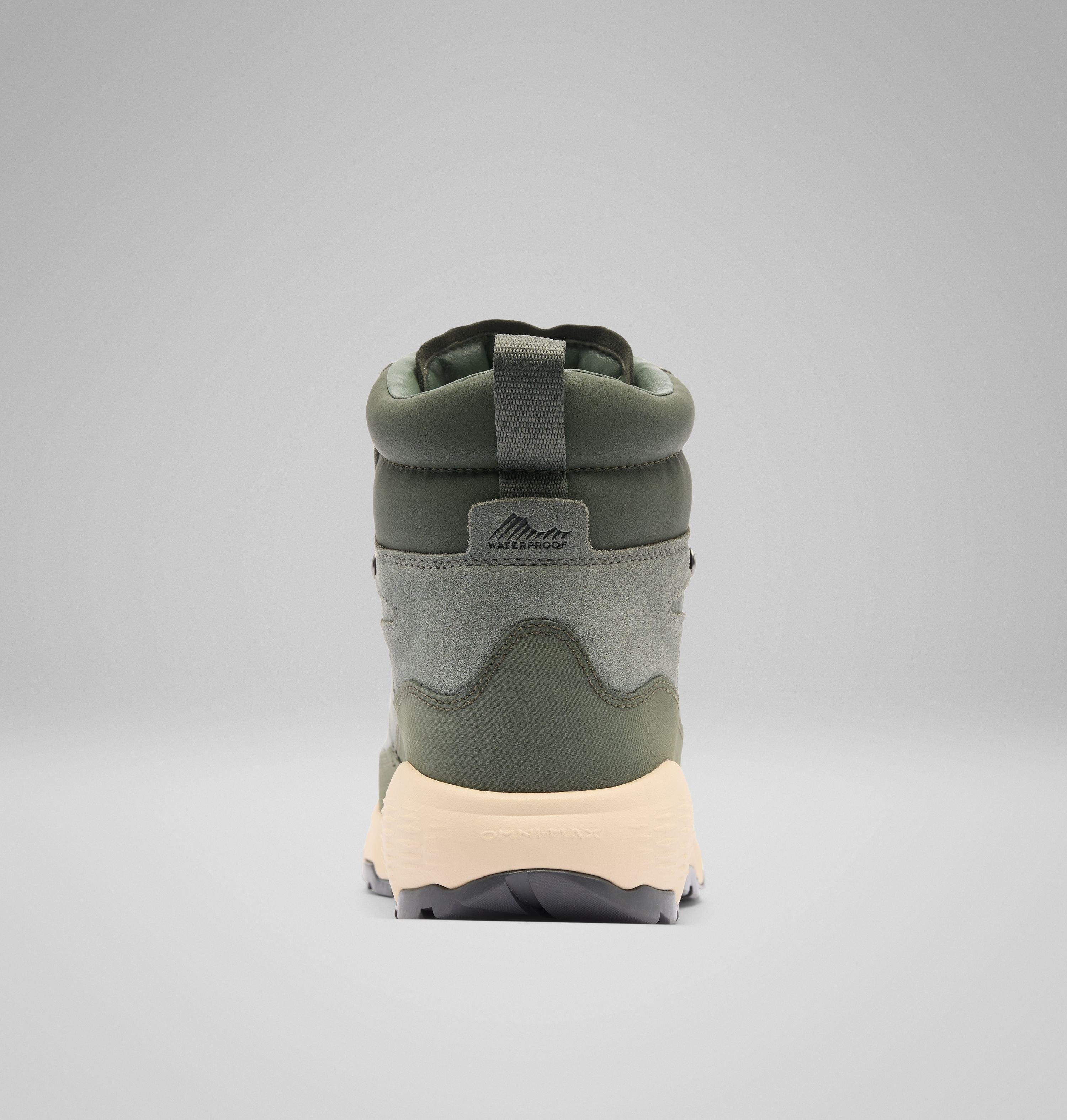 Men's Newton Alpine PT Boot 2