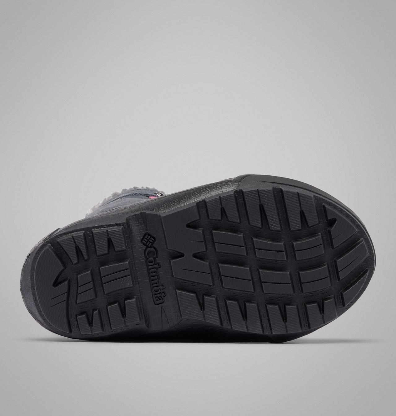 Little Kids' Powderbug Alpine™ Waterproof Boot | 053 | 13 5