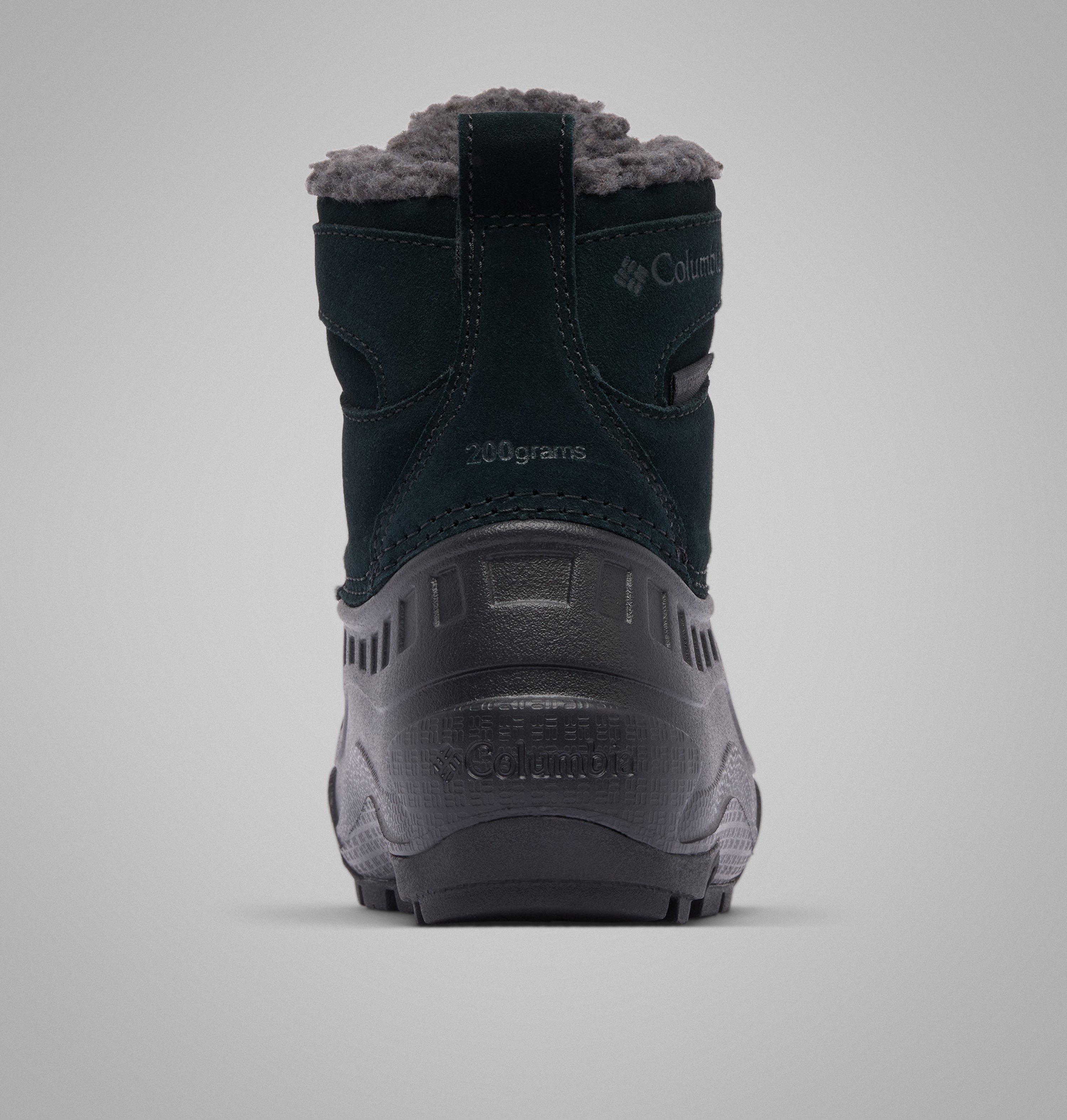 Little Kids' Powderbug Alpine Waterproof Boot | 089 | 13 2