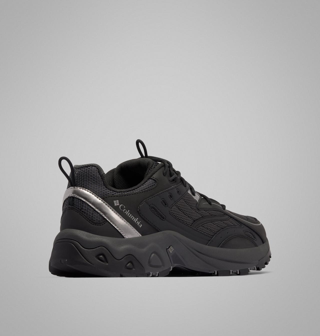 Men's Jaawaa™ Waterproof Shoe | 010 | 8.5 9