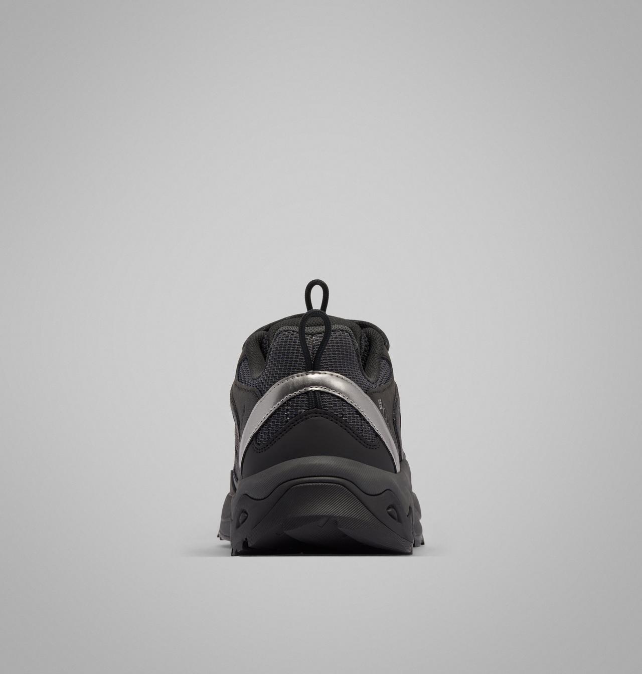 Men's Jaawaa™ Waterproof Shoe | 010 | 8.5 2