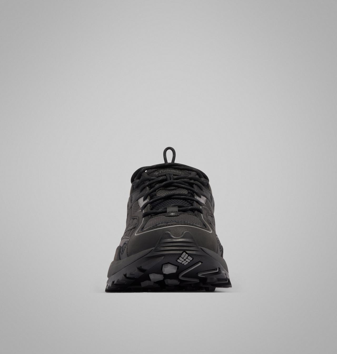 Men's Jaawaa™ Waterproof Shoe | 010 | 8.5 8