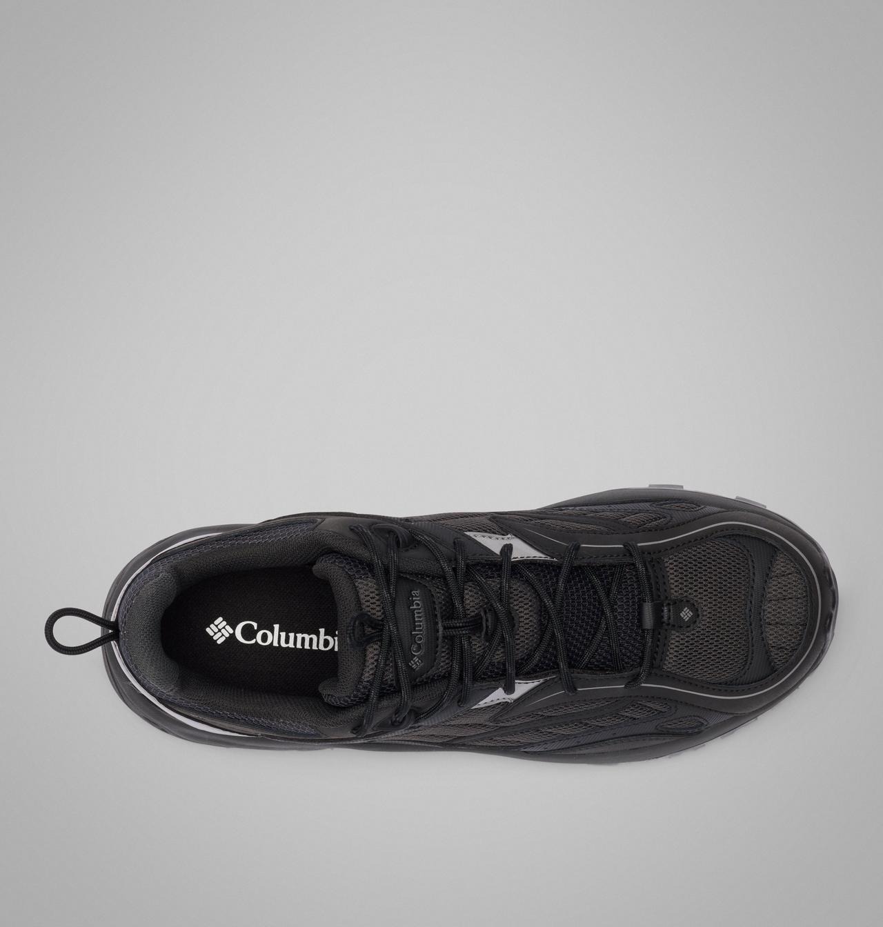 Men's Jaawaa™ Waterproof Shoe | 010 | 8.5 4
