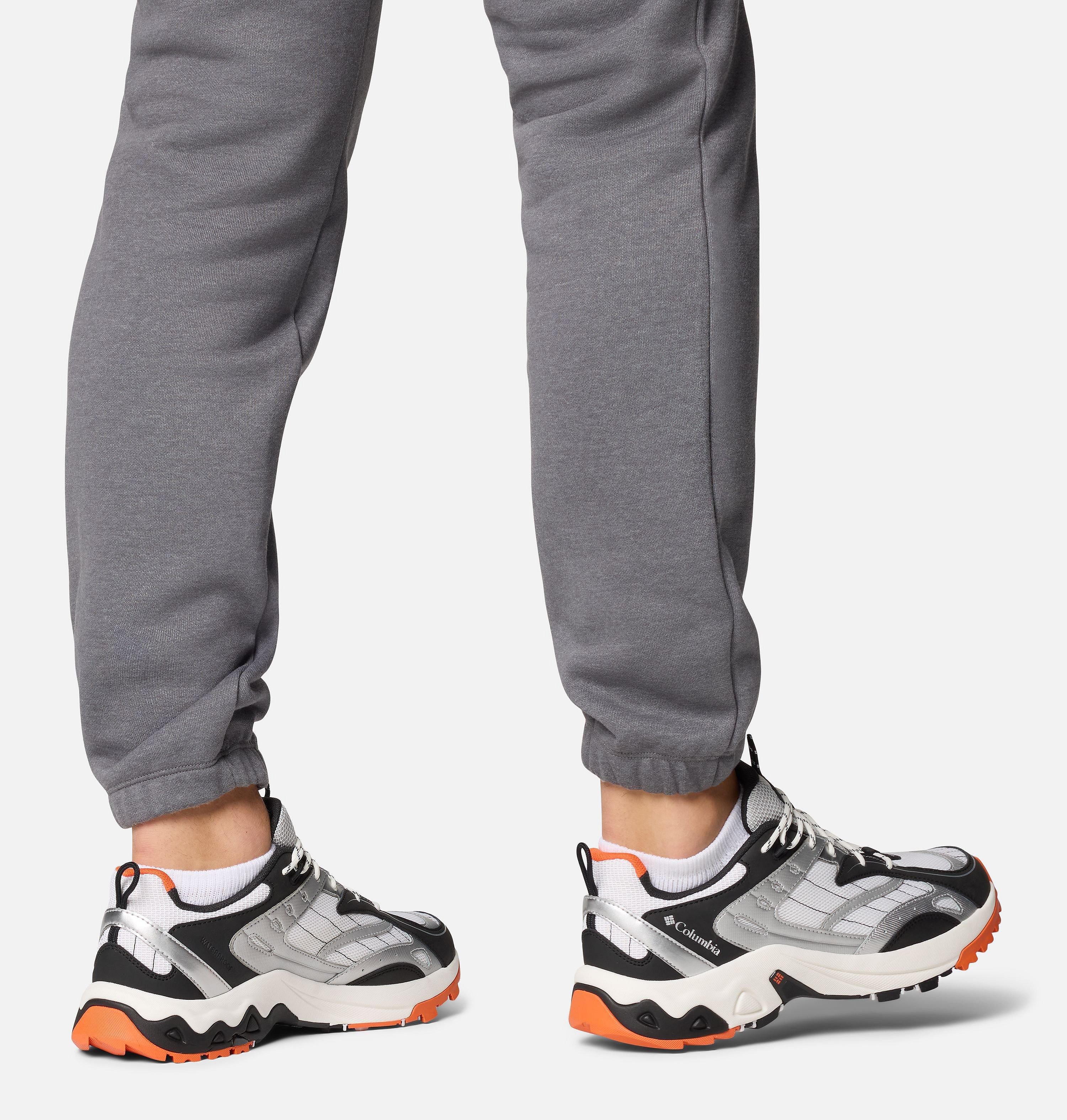 Men's Jaawaa Waterproof Shoe | 100 | 8.5 10