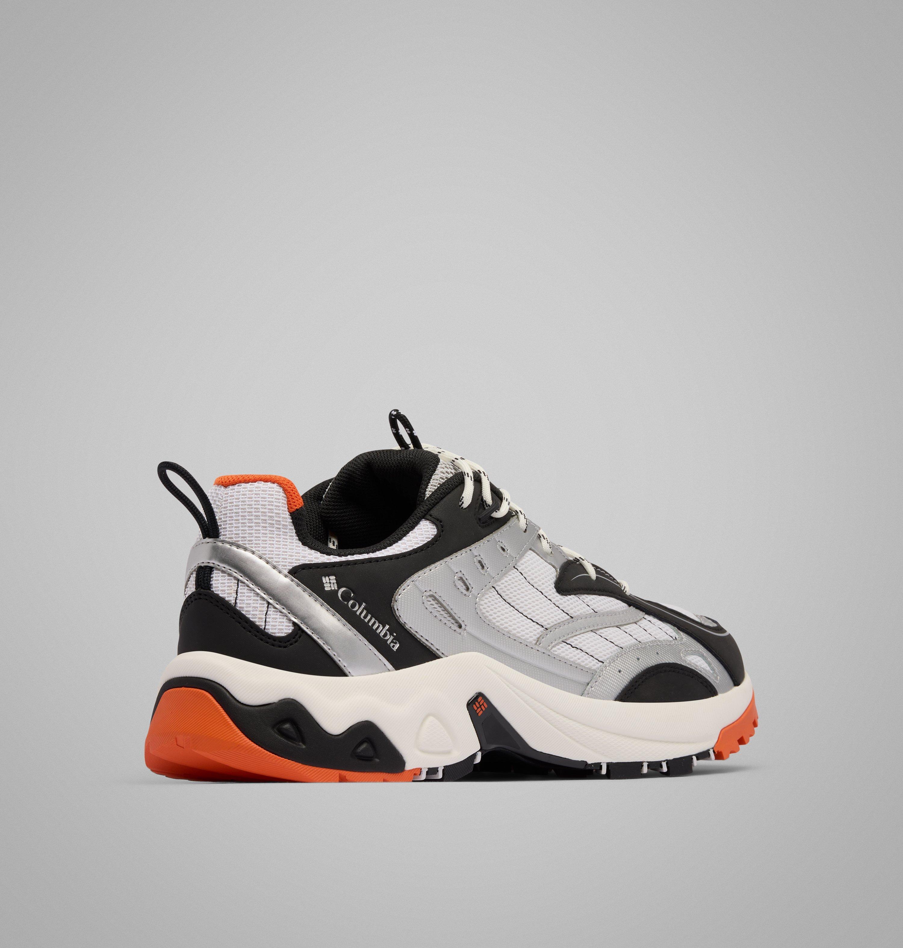 Men's Jaawaa Waterproof Shoe | 100 | 8.5 9