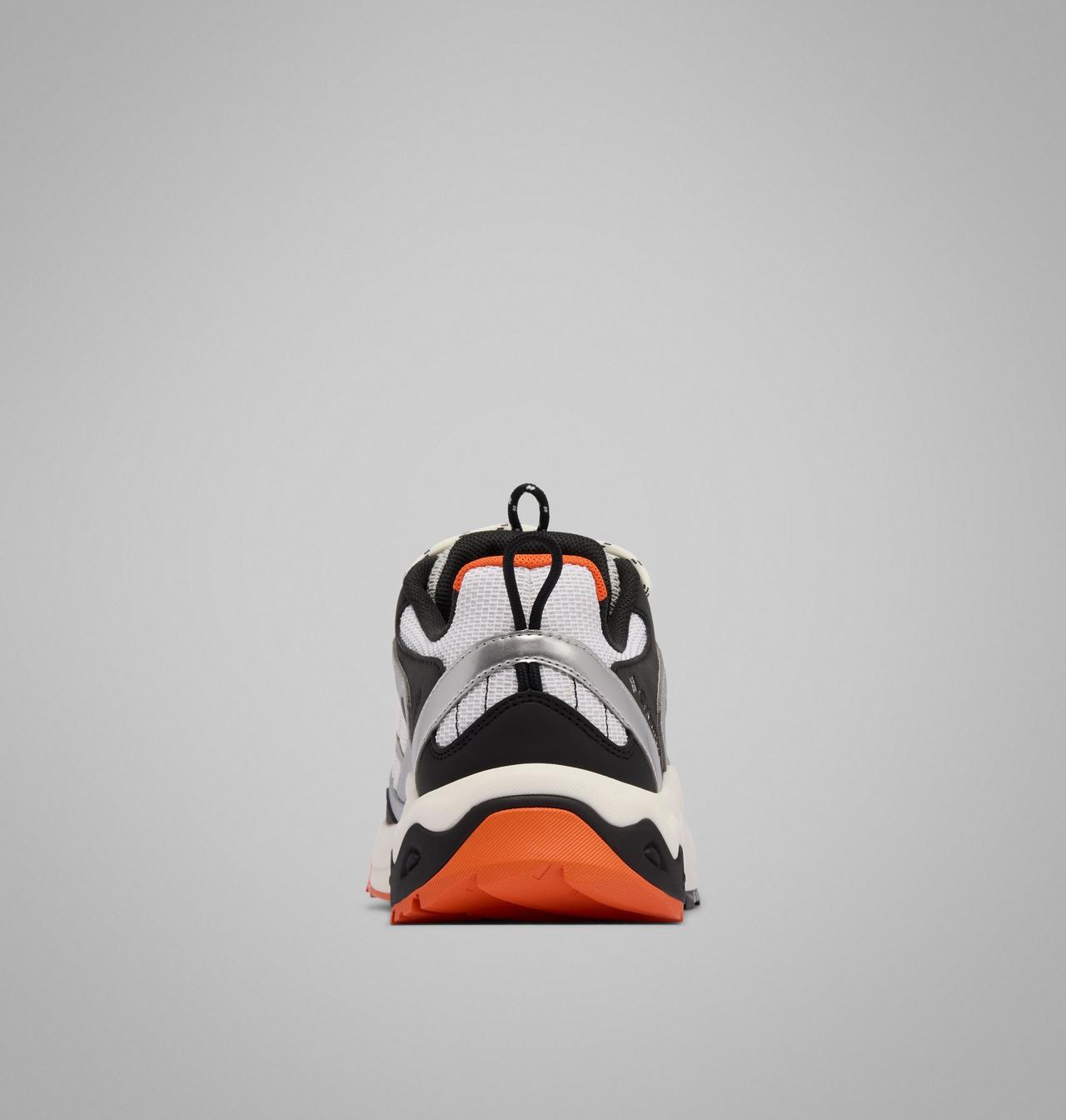 Men's Jaawaa™ Waterproof Shoe 2