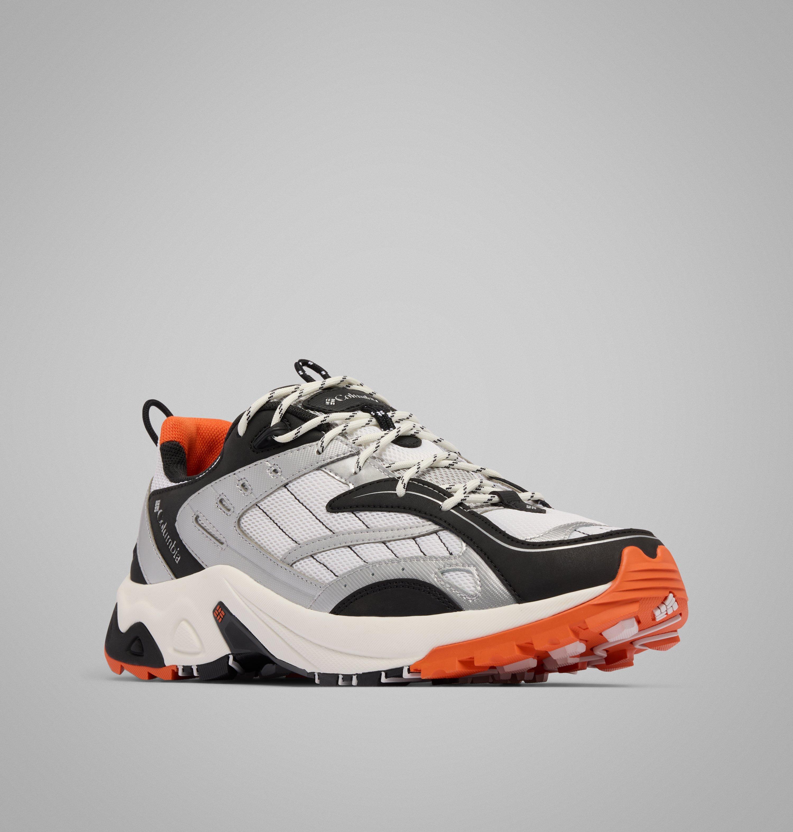 Men's Jaawaa Waterproof Shoe | 100 | 8.5 3