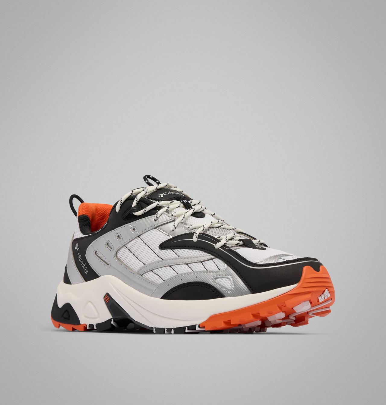 Men's Jaawaa™ Waterproof Shoe 3