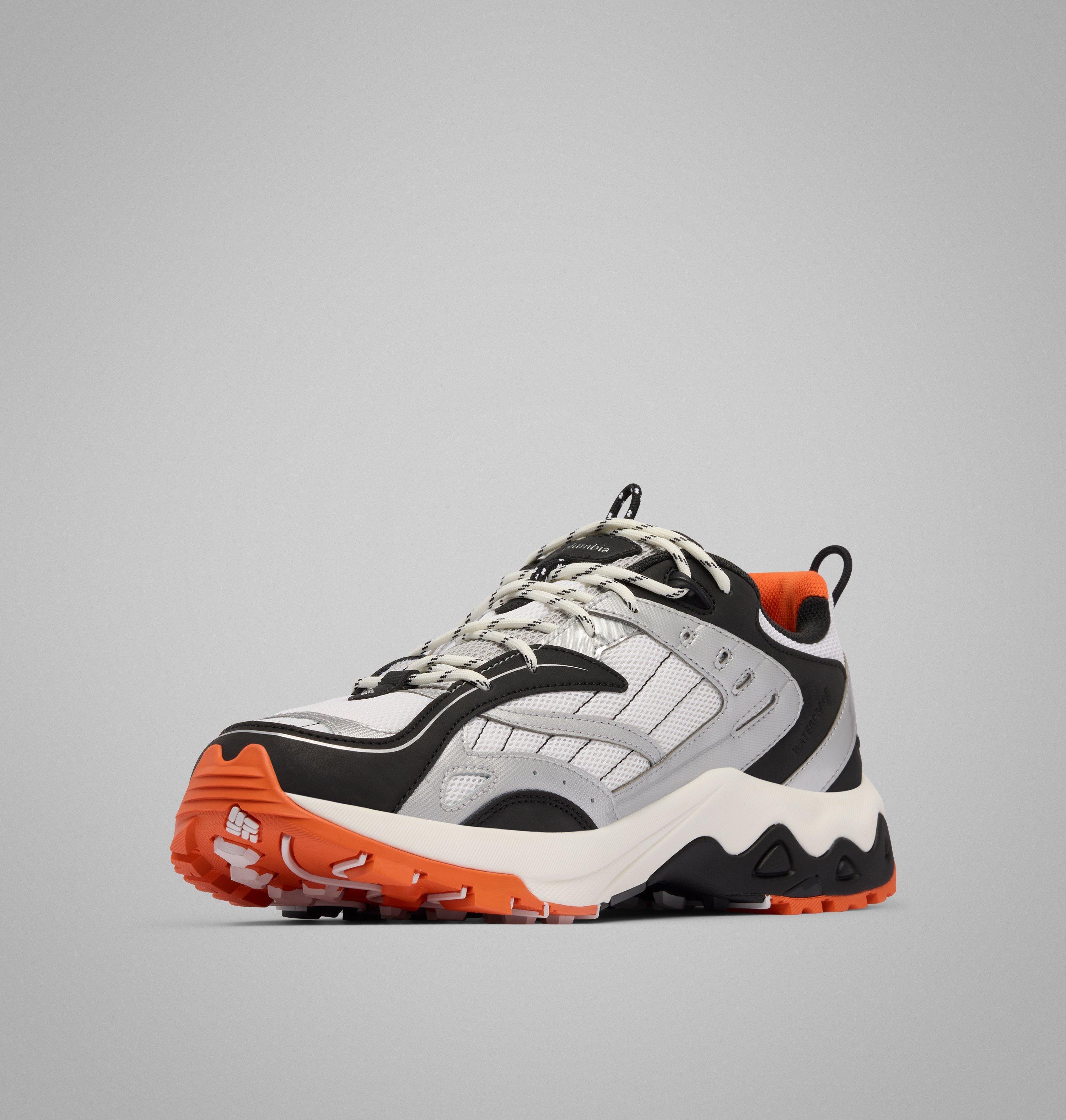 Men's Jaawaa Waterproof Shoe | 100 | 8.5 7