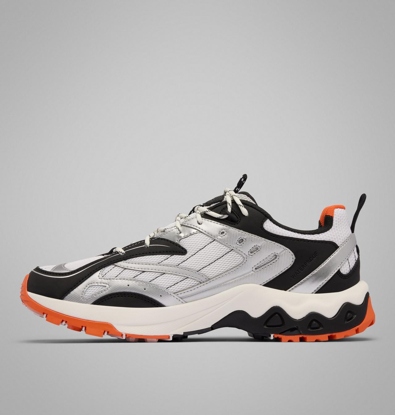 Men's Jaawaa™ Waterproof Shoe 6