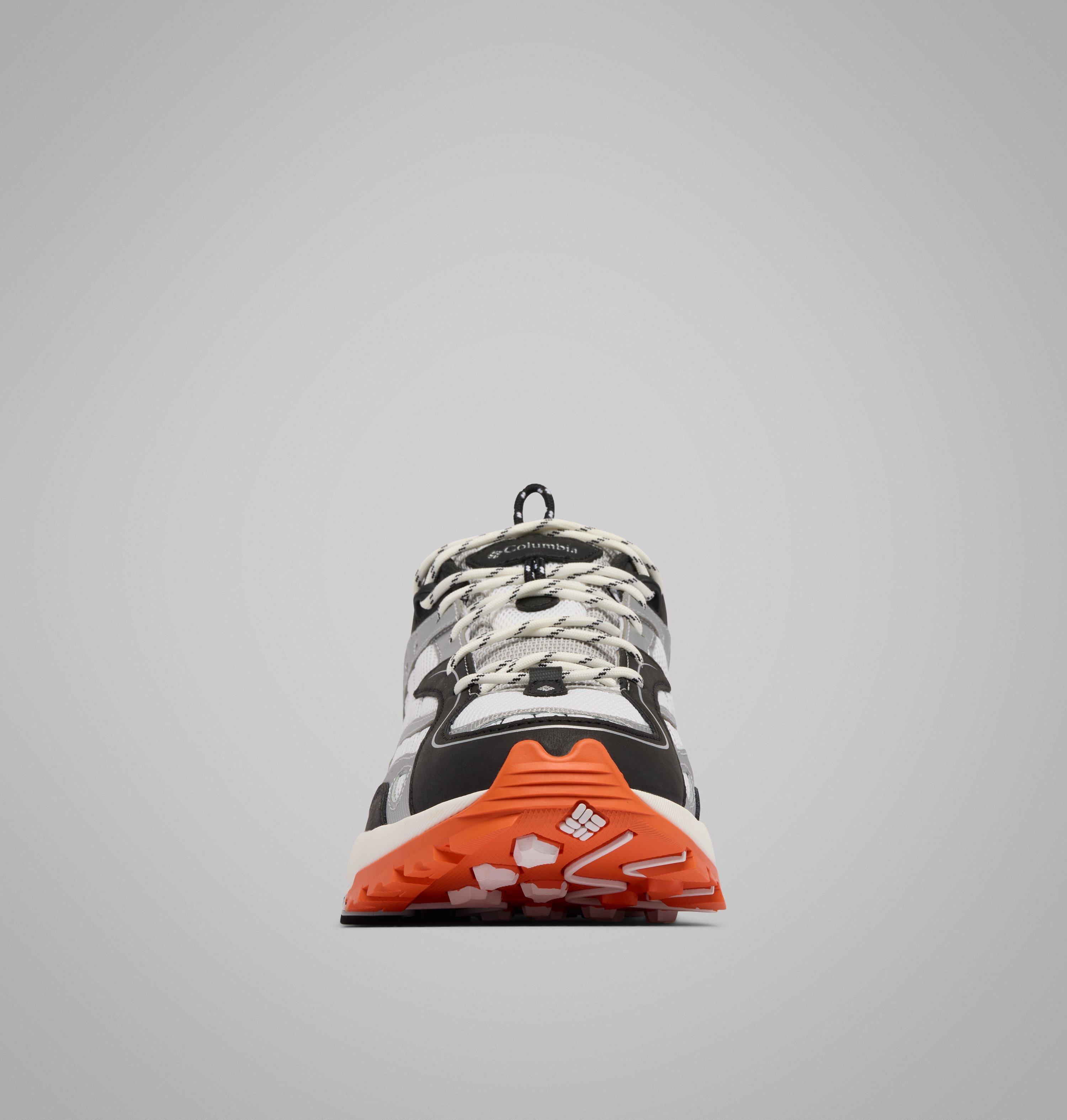 Men's Jaawaa Waterproof Shoe | 100 | 8.5 8