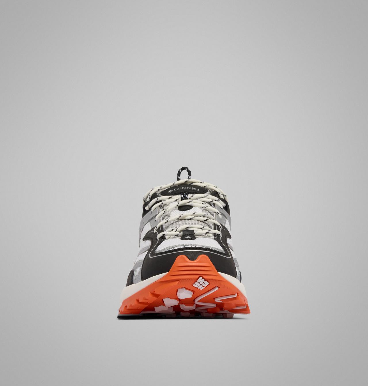 Men's Jaawaa™ Waterproof Shoe 8