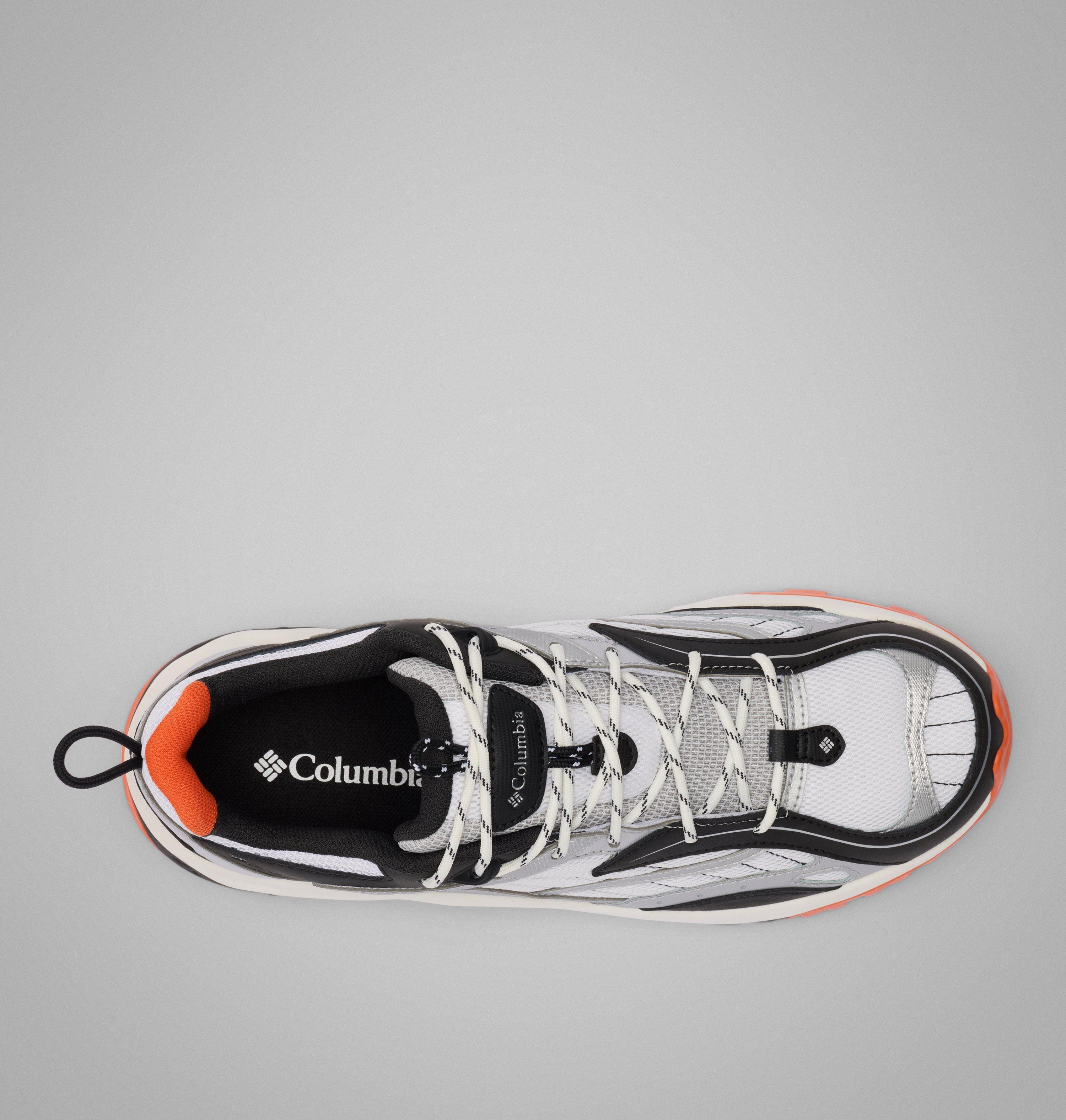 Men's Jaawaa Waterproof Shoe | 100 | 8.5 4