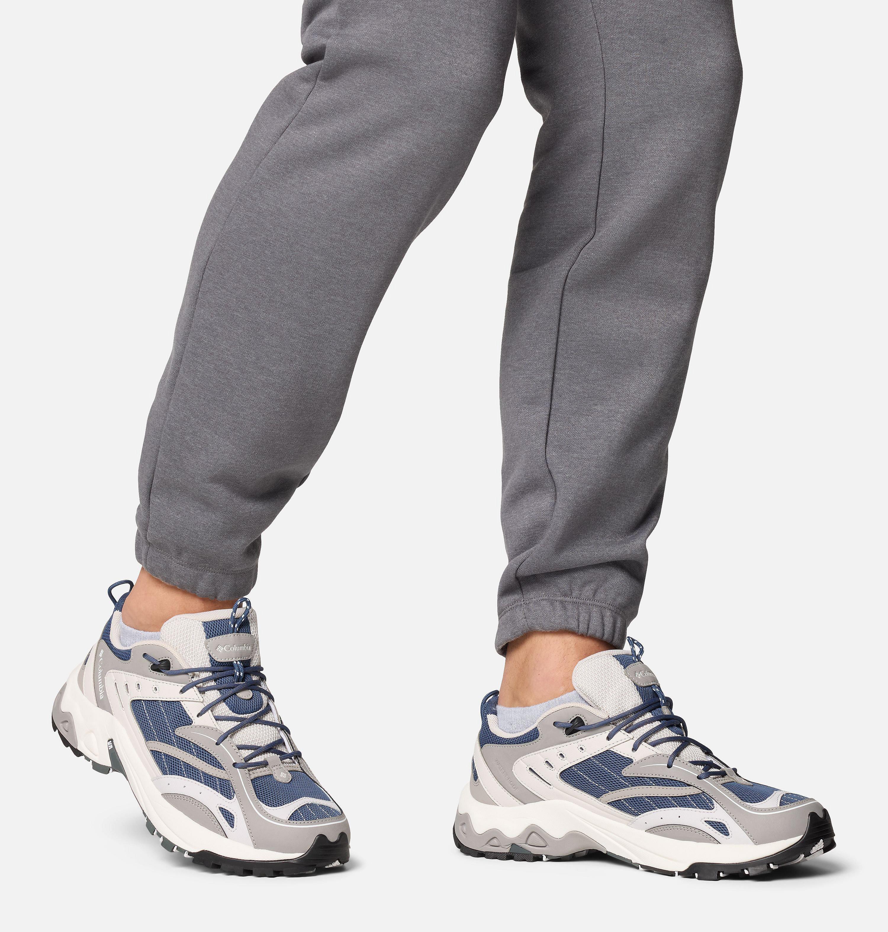 Men's Jaawaa Waterproof Shoe | 478 | 8 10