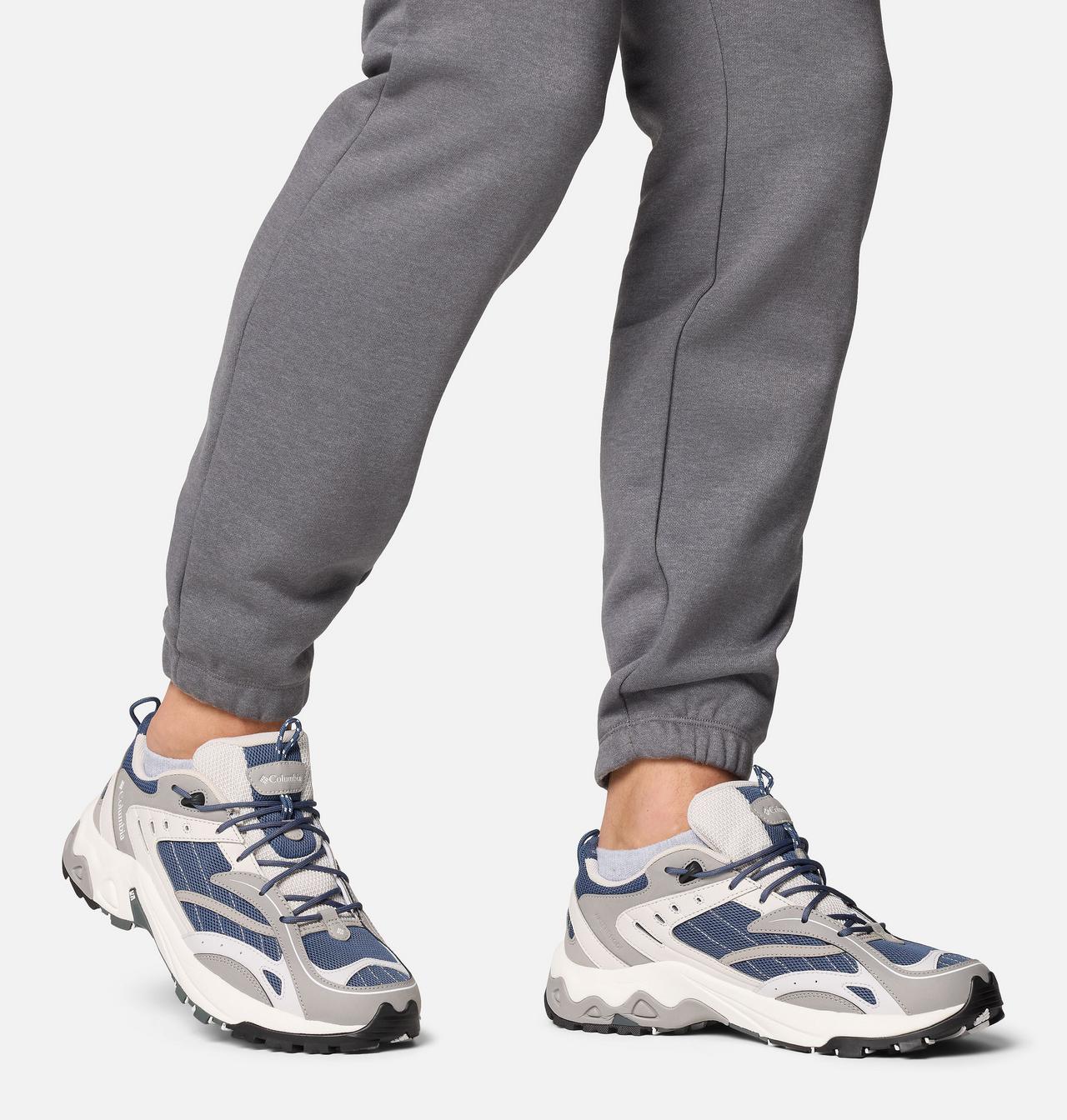 Men's Jaawaa™ Waterproof Shoe 10