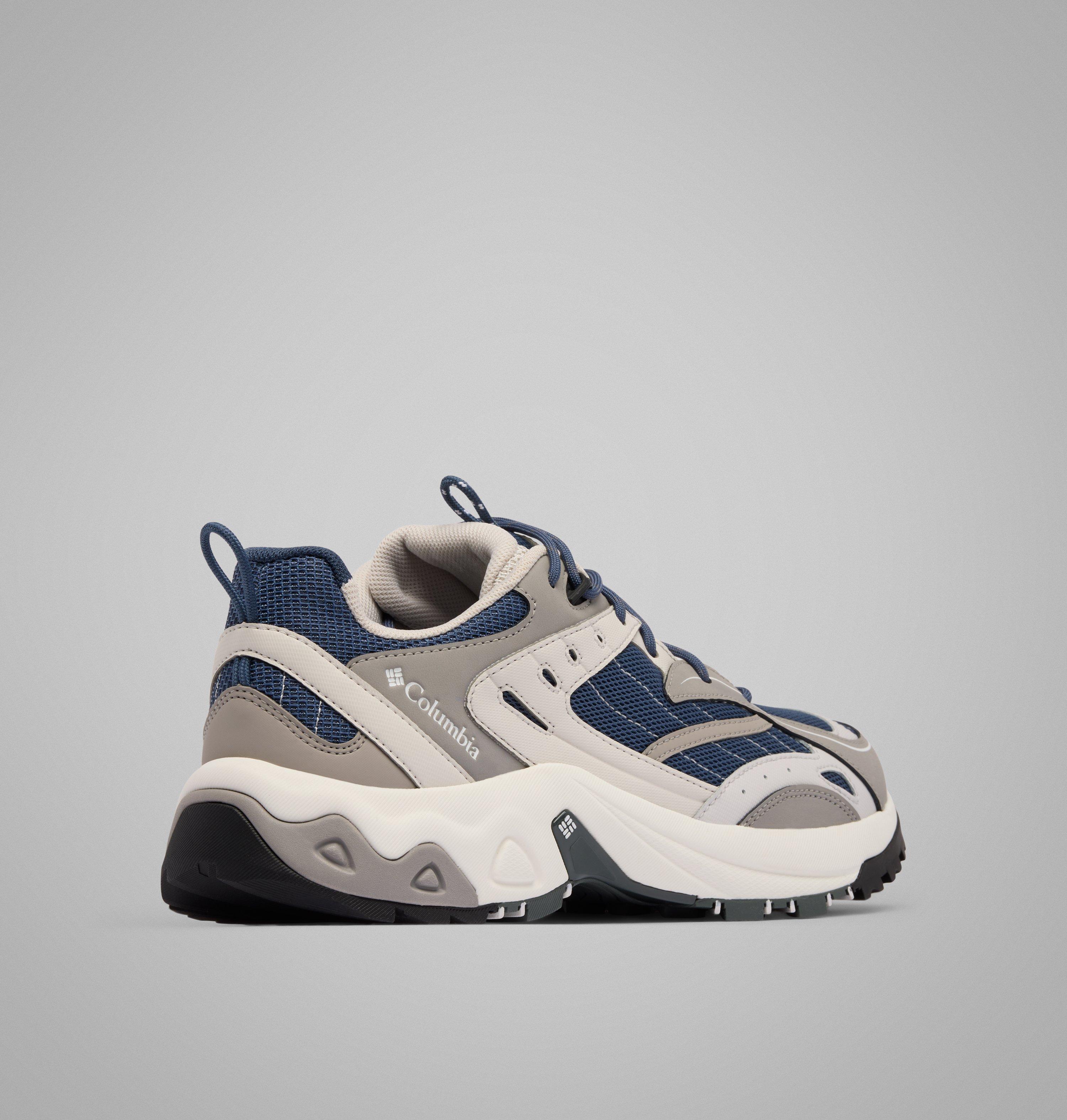 Men's Jaawaa Waterproof Shoe | 478 | 8 9