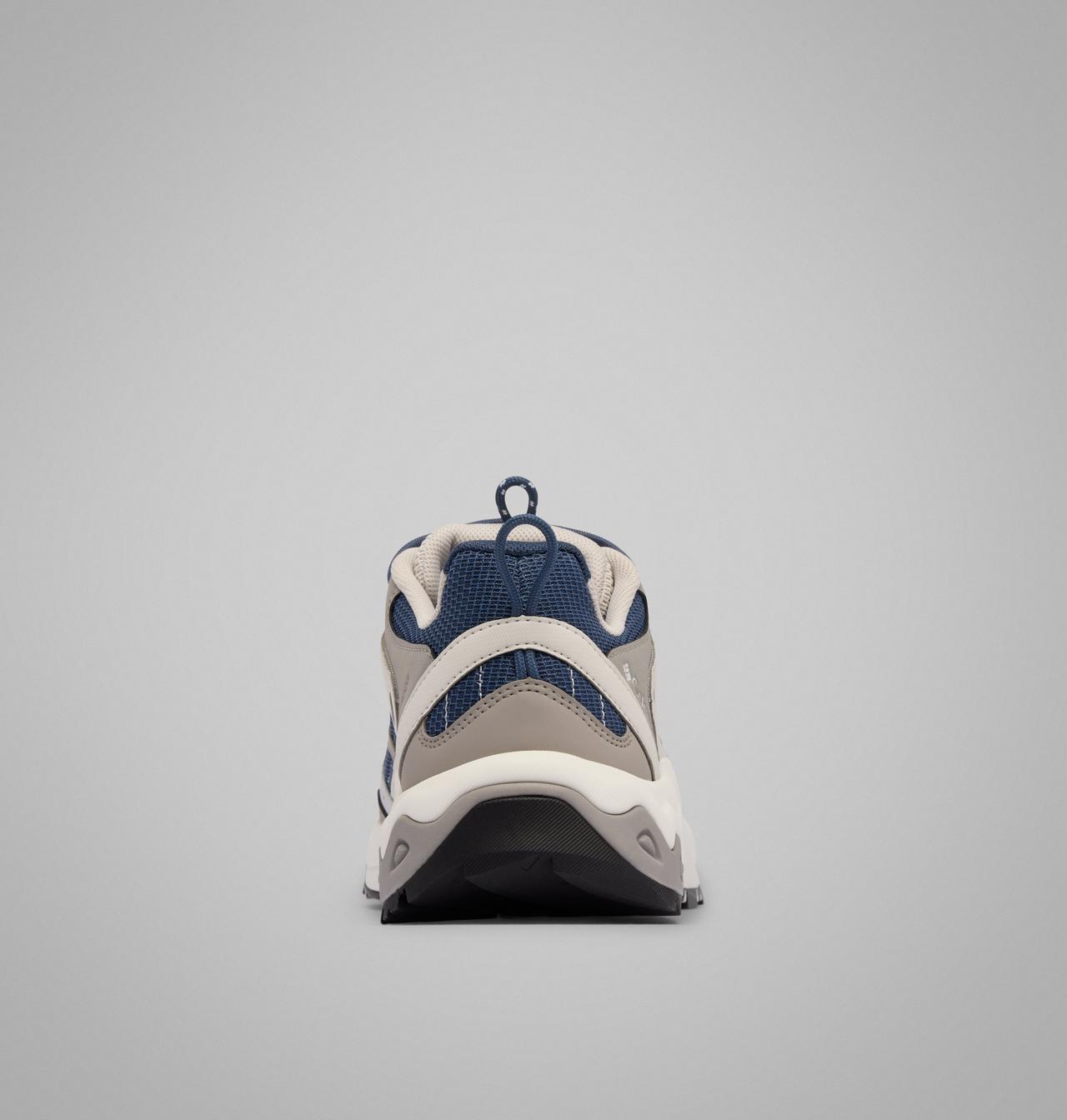 Men's Jaawaa™ Waterproof Shoe 2