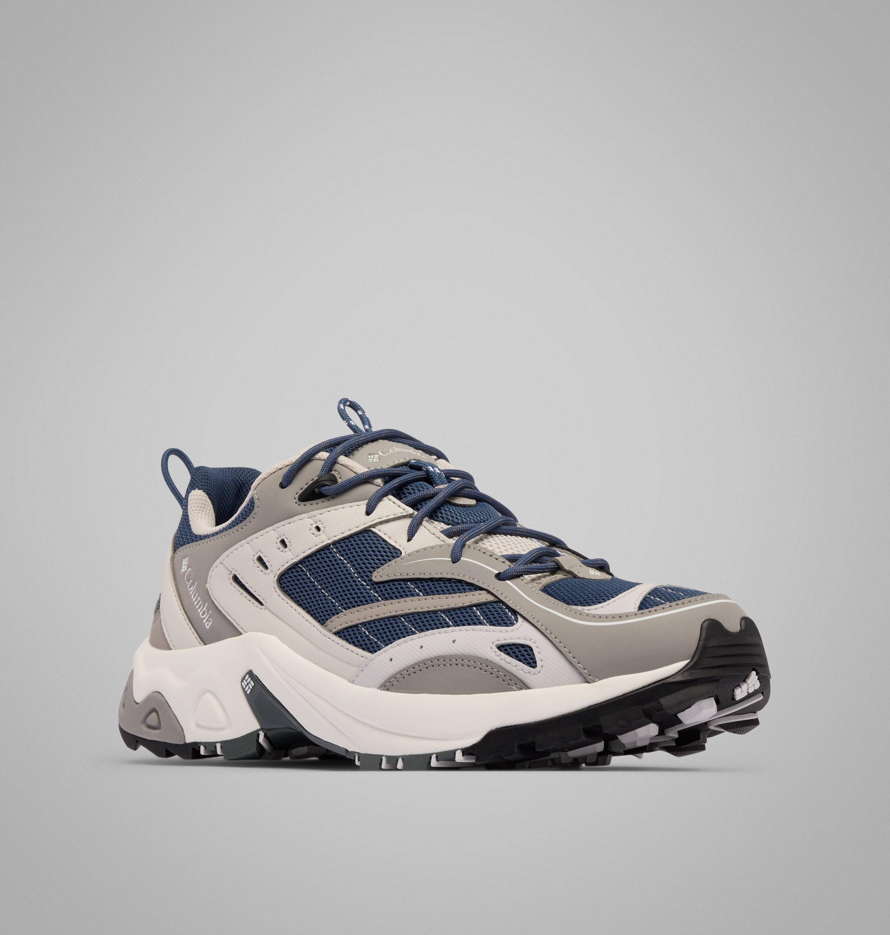 Men's Jaawaa Waterproof Shoe | 478 | 8 3