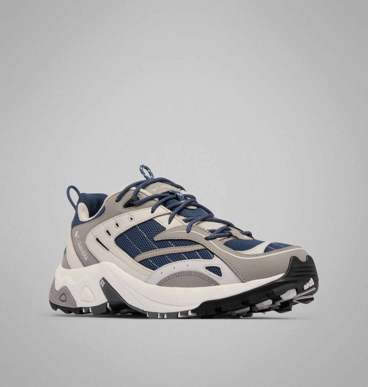 Men's Jaawaa™ Waterproof Shoe 3