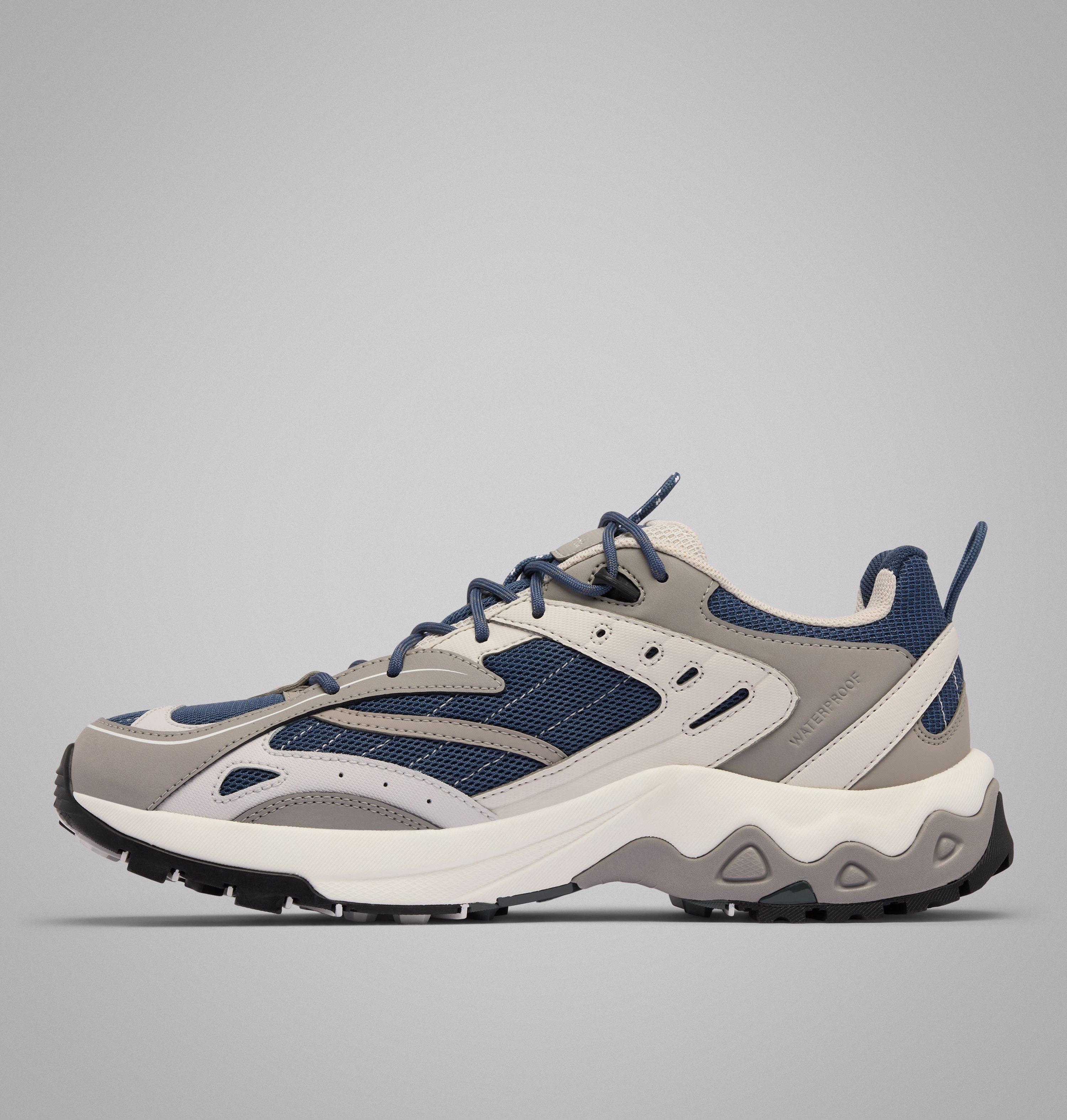 Men's Jaawaa Waterproof Shoe | 478 | 8 6