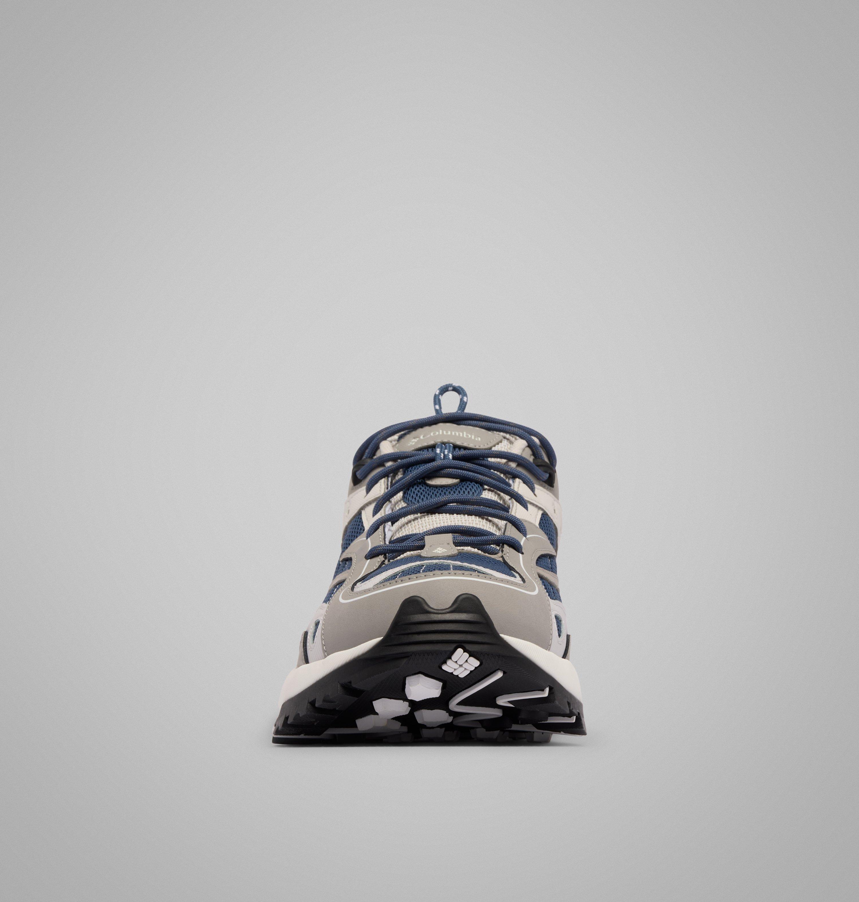 Men's Jaawaa Waterproof Shoe | 478 | 8 8