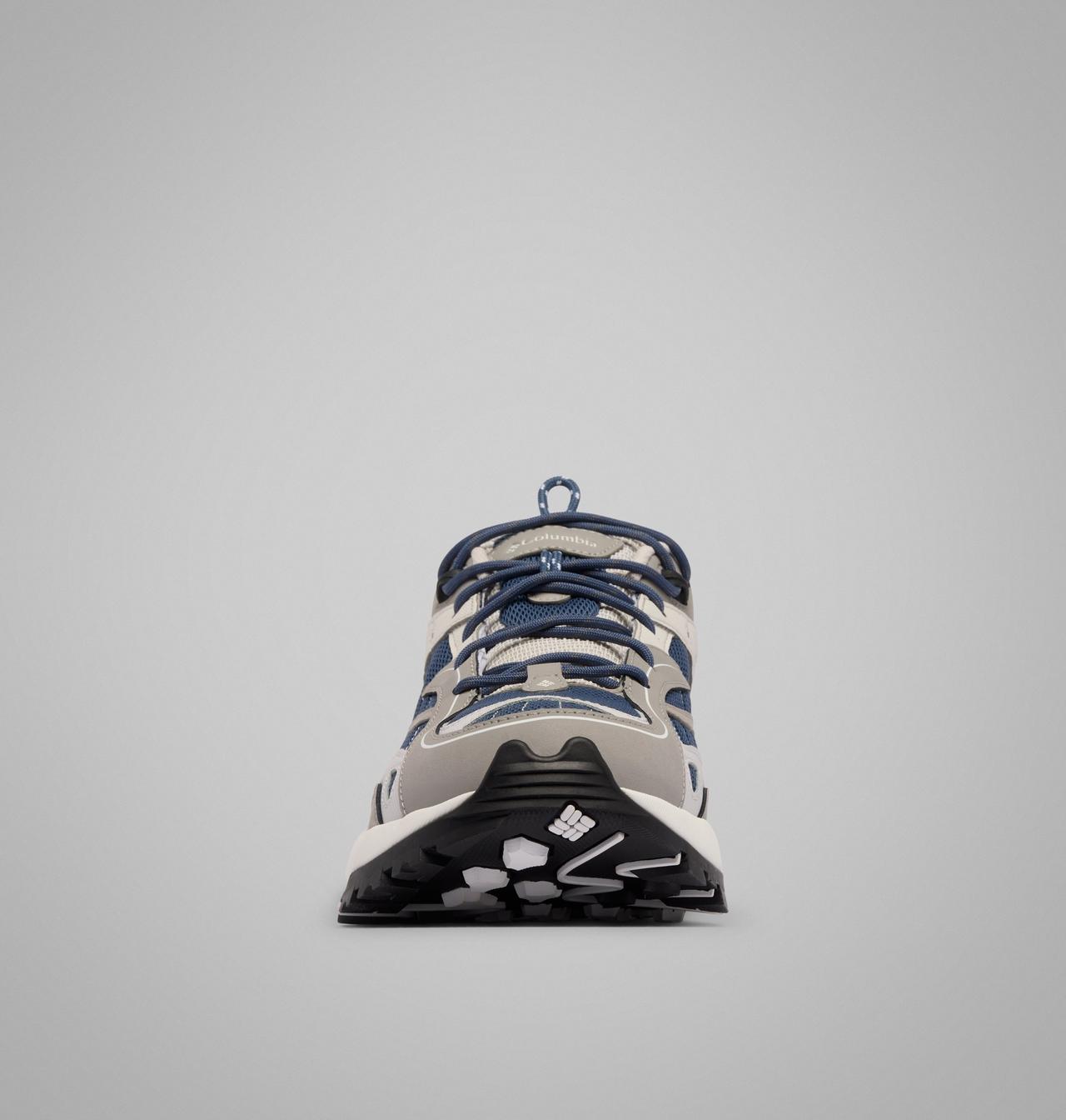 Men's Jaawaa™ Waterproof Shoe 8