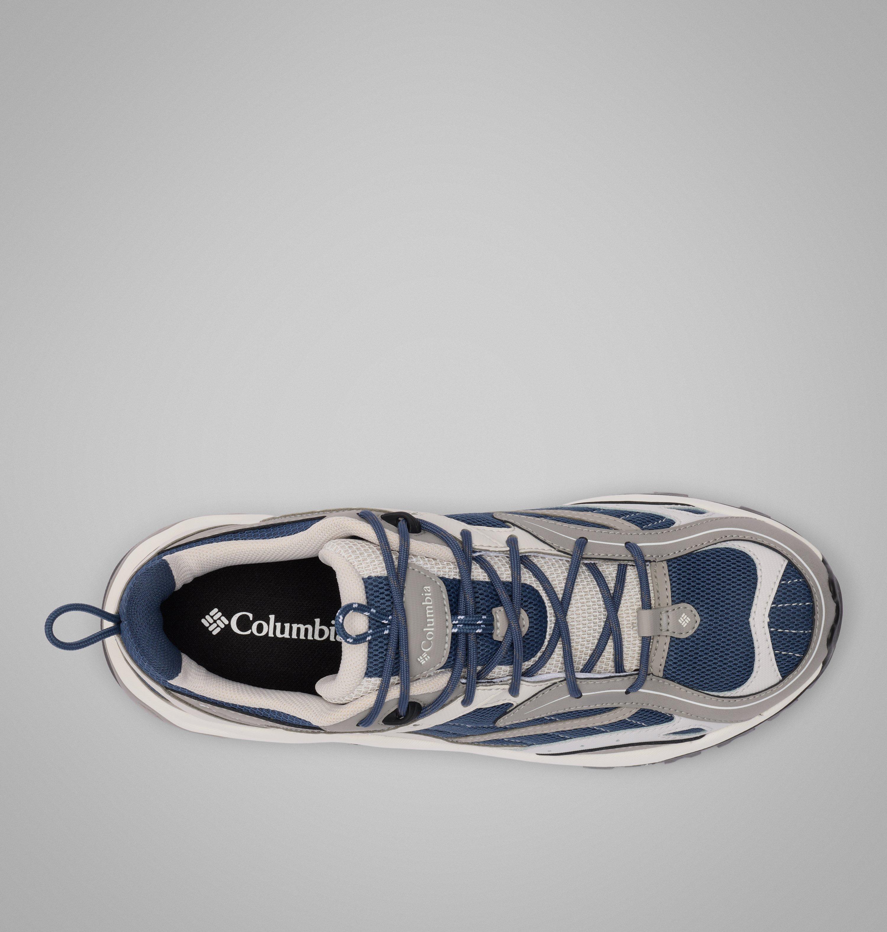 Men's Jaawaa Waterproof Shoe | 478 | 8 4